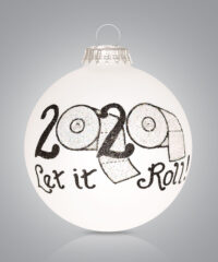 Let it Roll!