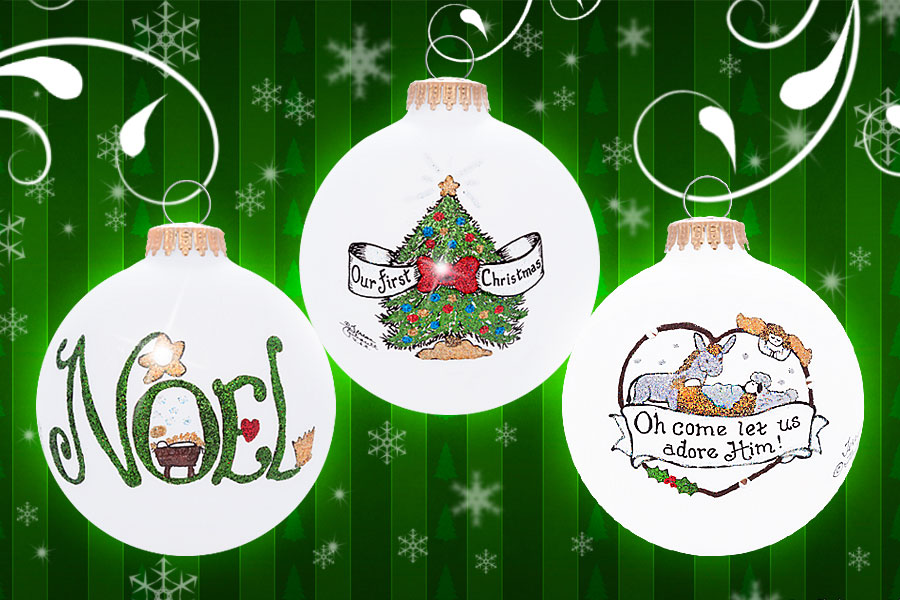 WebSlide2_Christmas-1