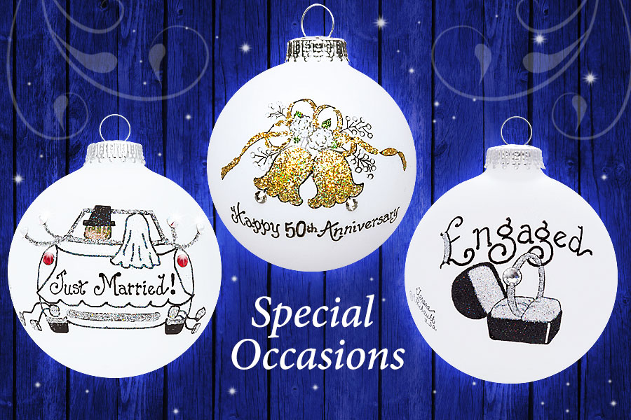 WebSlide3_SpecialOccasions-1