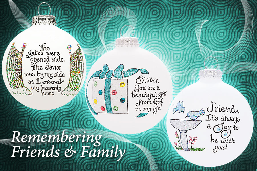 WebSlide4_FriendsFamily-1