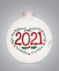 2021