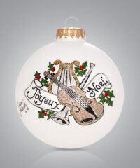 Joyeux Noel