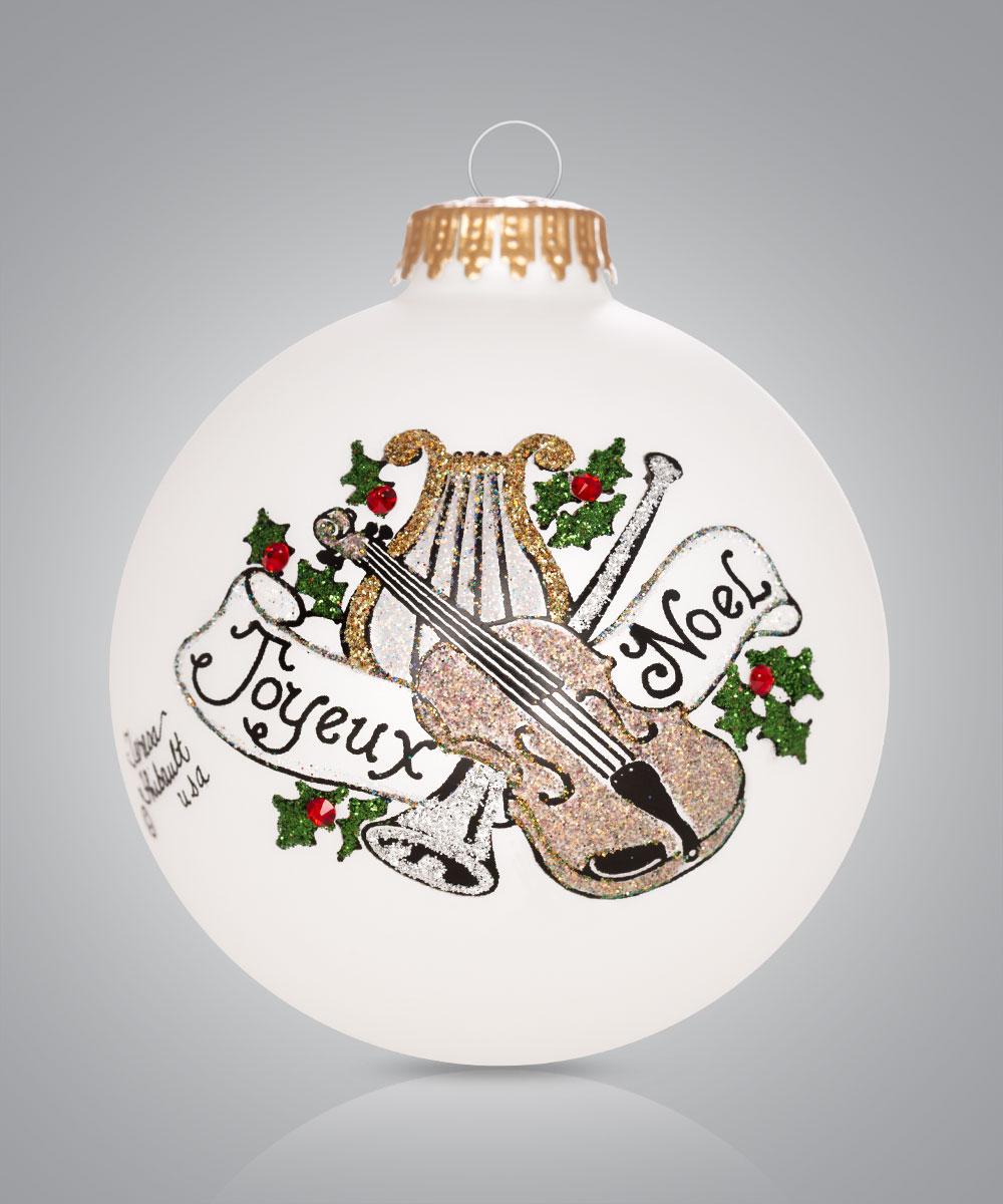 Joyeux Noel