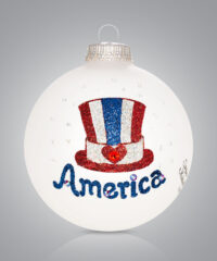 America Hat