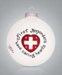 First Responders