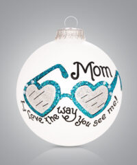 Mom Glasses