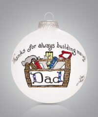 Dad Toolbox
