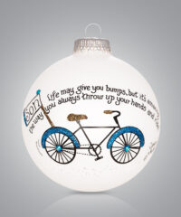 Son Bike