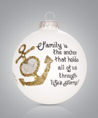 Family-Anchor