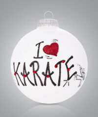 Karate