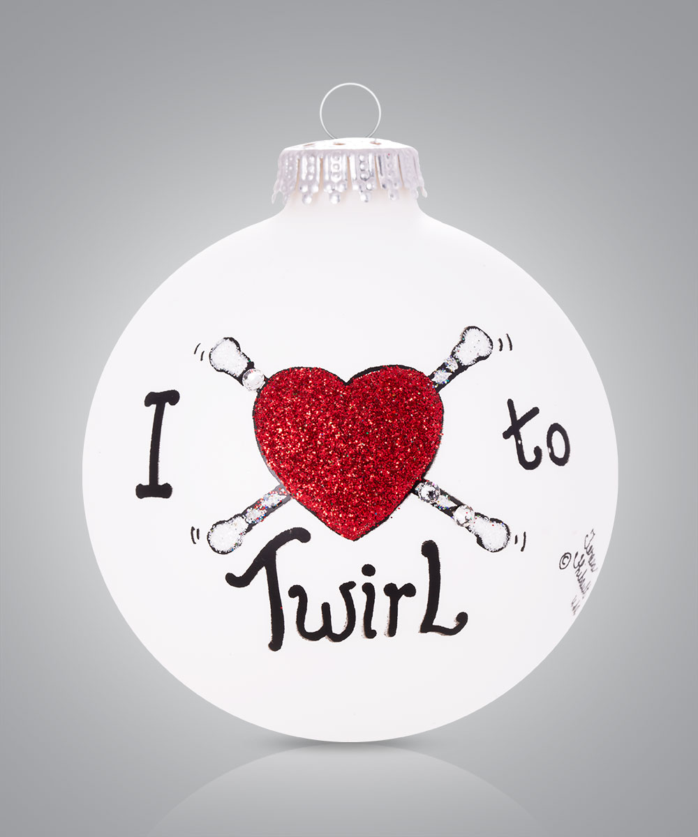 Twirl