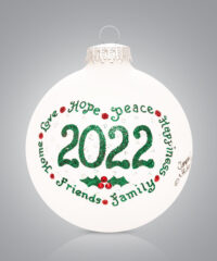 2022
