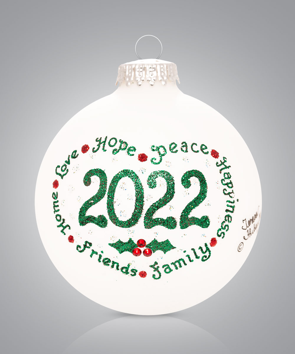 2022