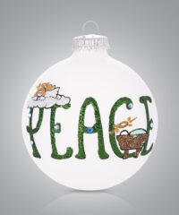 Peace