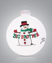 Big Brother