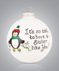 Sister Cool