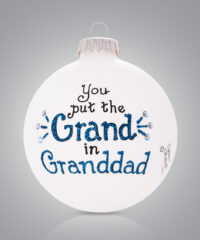 Grandpa Grand