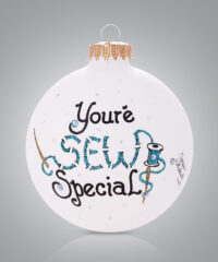 Sew Special