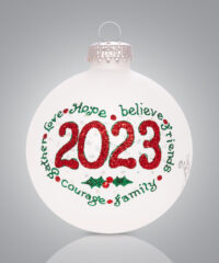 2023