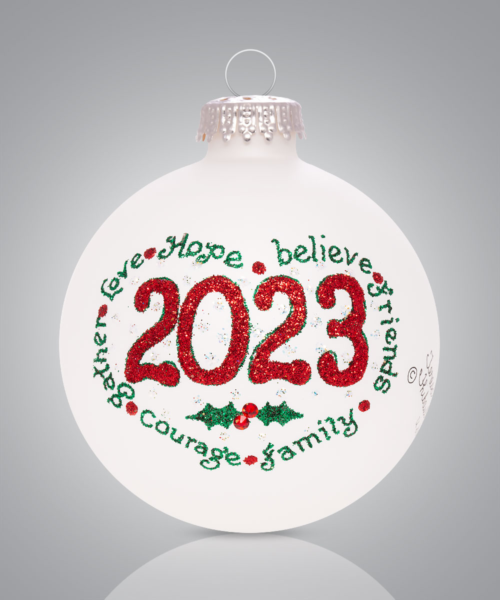 2023