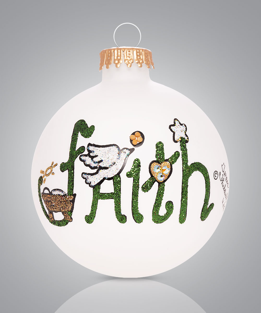 Faith