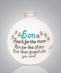 Son Star