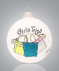 Girls Trip