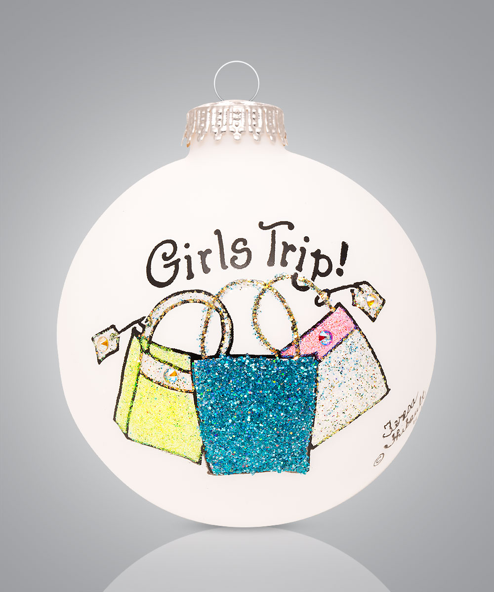 Girls Trip