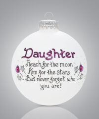 Daughter Star