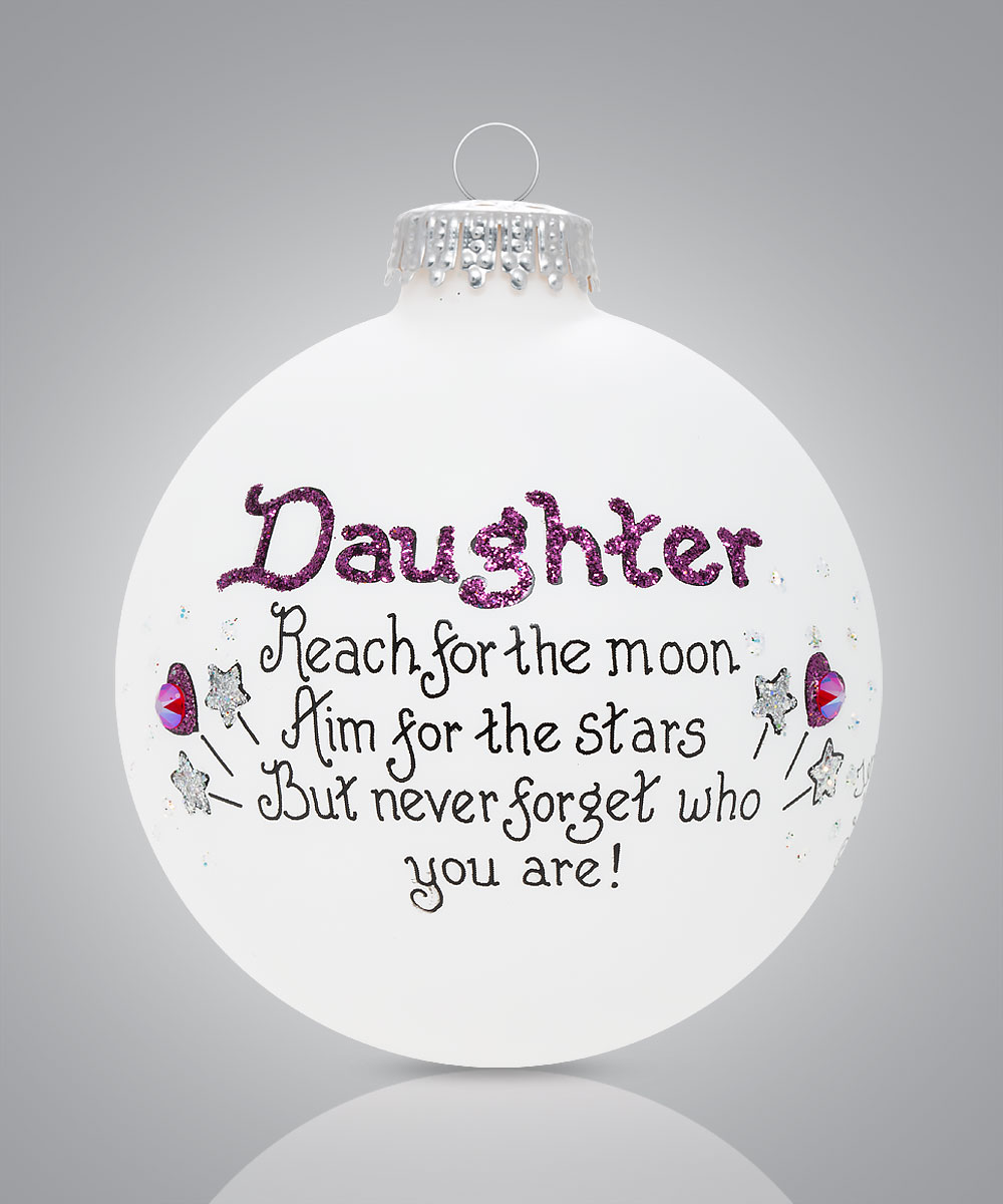 Daughter Star