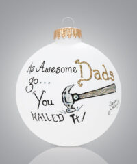 Dad Hammer
