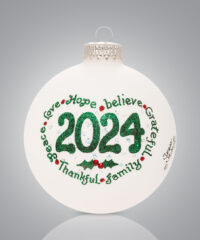 2024