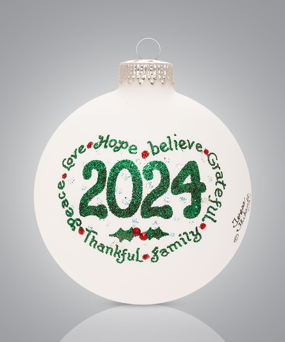 2024