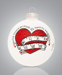 Measure