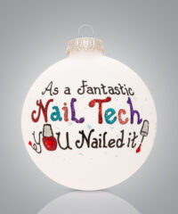 NailTech