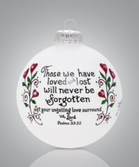 New Memorial