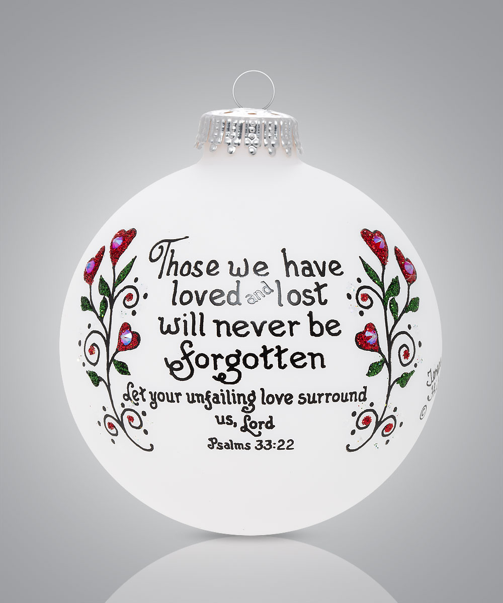 New Memorial