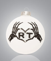RT Radiology Tech