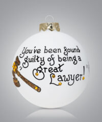Lawyer