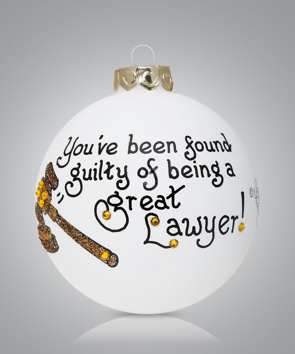 Lawyer