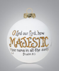 Majestic Lord