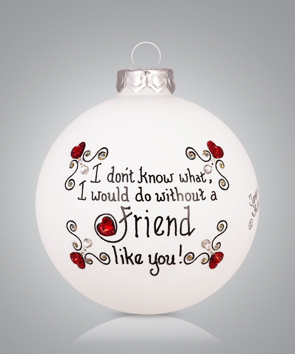 Friend 4 Hearts