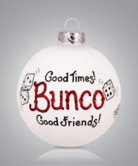 Bunco