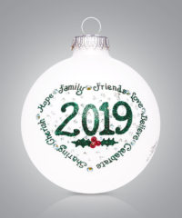 2019
