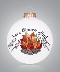 Smores