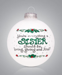 Sister Kind