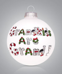 Grand Kids