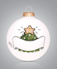 Teacher Tree Blank