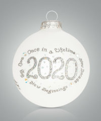2020 Silver