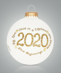 2020 Gold